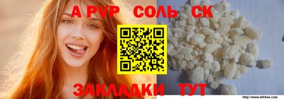 круглые Ипатово