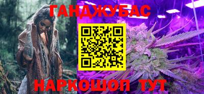 круглые Ипатово