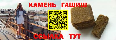 круглые Ипатово