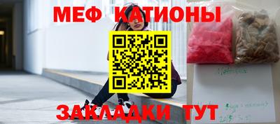 круглые Ипатово